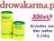 Koniec problemów z sierścią Koebers zioła 250g