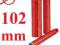 fi102 WIERTLO KORONOWE DIAMENTOWE wiertnica betonu