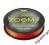 Cormoran Corastrong Zoom7 Orange 0,24/100 PROMOCJA