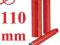 fi110 WIERTLO KORONOWE DIAMENTOWE wiertnica betonu