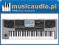 KORG Pa900 RATY WYSYŁKA GWAR. PL NOWY Pa 900