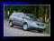 VW PASSAT 1.9 TDI HIGHLINE, 2004r. SKÓRY_Z NIEMIEC