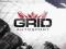 GRID: Autosport - Steam CD-KEY / Klucz