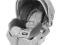 Fotelik samochodowy GRACO safe seat