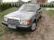 OSTATNI - IDEAŁ MERCEDES W124 2.6 160 KM