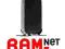 Wireless Router Netgear WNR1000 150Mpbs