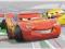 Bord bordiura border pasek CARS AUTA DISNEY decofu