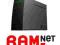 Zasilacz awaryjny UPS Ever Duo II 800 490W GW24