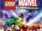 713. LEGO MARVEL SUPER HEROES / PS4/ /S-ec/K-ce