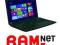 Laptop TOSHIBA C50t-A-10T dotykowy 4GB 500GB Win8