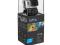 GoPro Hero3 Black Edition Bundle