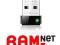 Adapter USB TP-Link TL-WN725N 150Mbps WiFi