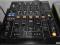 PIONEER DJM-800