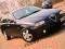 ALFA ROMEO 156 SW 2.0TS SPORT 174 TYS PRZEBIEGU