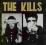 THE KILLS No Wow | plays