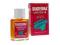 OLEJEK MARCHEWKOWY DIADERMA 30 ML