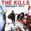 THE KILLS Midnight Boom | plays
