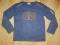 bluzeczka rozm. 146