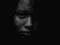 MIREL WAGNER Mirel Wagner | plays