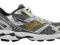 MIZUNO Wave Rider 13(W), roz 44,5 (29cm) -70%