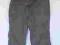 Spodnie H&amp;M MAMA ciążowe rozmiar L duże:)