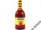 LOUISIANA hot sauce-bardzo ostry sos z USA 354ml.