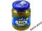 VLASIC  dill relish dressing z USA 298ml.