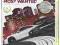 Gra Xbox 360 Need For Speed Most Wanted Classic
