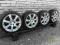 18''ATS-renault,mazda,5x114,3