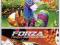 viva pinata + forza 2 xbox 360