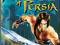 1.PRINCE OF PERSIA SANDS OF TIME/ GCN/ K-ce / S-ec