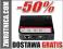 ODTWARZACZ MULTIMEDIALNY LG SP520 SMART TV USB