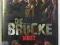 FILM DVD MOST DIE BRUCKE
