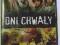 DNI CHWAŁY FILM DVD