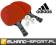 ADIDAS ZESTAW DO TENISA STOŁOWEGO COMP AGF-10406