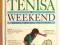 NAUKA TENISA W WEEKEND PAUL DOUGLAS