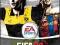 1.FIFA 08 / WII / SKLEP GAMES4YOU K-ce /S-ec