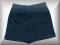 SZORTY KRÓTKIE SPODENKI 10-11 / 146