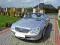 Idealny Mercedes SL Cabrio Stan Jak Nowy!!!!!!