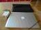APPLE MACBOOK PRO A1278,i5,500GB,4GB,KAMERA