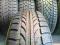 175/65 R13 HANKOOK ICEBEAR W440