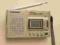 radio przenośne MINI  TS-454