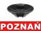 SUBWOOFER MB Quart RSH-304 - POZNAŃ