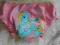 Majteczki kąpielowe My Little Pony  92/104
