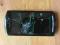SONY ERICSSON XPERIA NEOV DZIAŁA