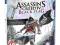 ASSASSIN'S CREED IV 4 BLACK FLAG PL PS4 MAMY! WAWA