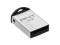 Mini pendrive PNY 32GB USB2.0 MICRO M2
