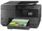 HP Officejet Pro 8610 AiO A7F64A drukarka kolorowa