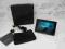 Zadbany Blackberry PlayBook 64GB HDMI WiFi 5 Mpx 7