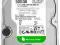 HIT ! DYSK 3,5'' WD CAVIAR GREEN 500 GB SATA !!!